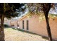 133 Warialda Road, Inverell NSW 2360