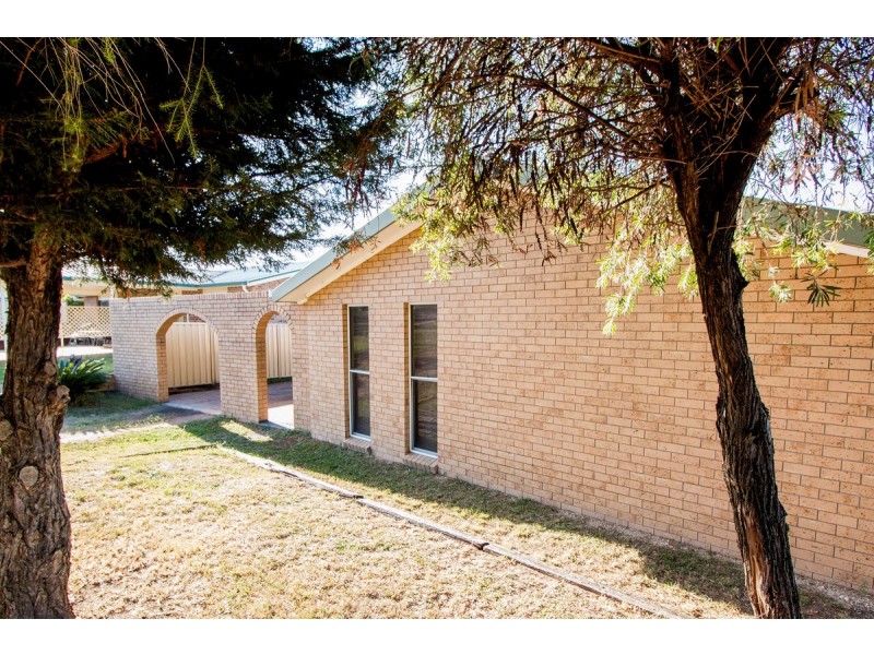 133 Warialda Road, Inverell NSW 2360