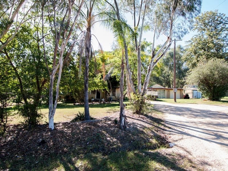 559 Old Bundarra Road, Inverell NSW 2360