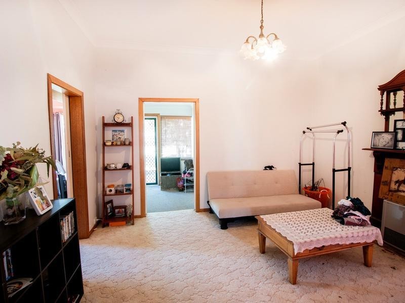 559 Old Bundarra Road, Inverell NSW 2360