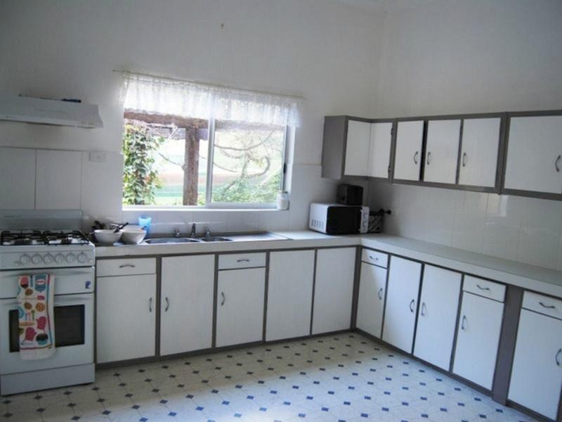 559 Old Bundarra Road, Inverell NSW 2360