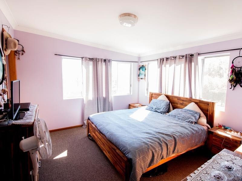 559 Old Bundarra Road, Inverell NSW 2360