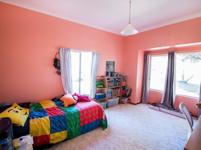 559 Old Bundarra Road, Inverell NSW 2360