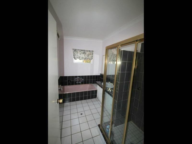 559 Old Bundarra Road, Inverell NSW 2360