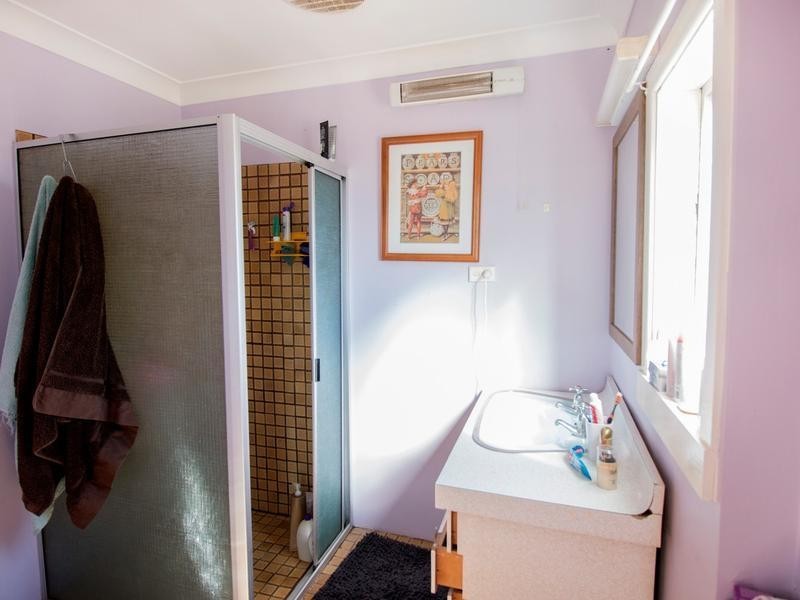 559 Old Bundarra Road, Inverell NSW 2360