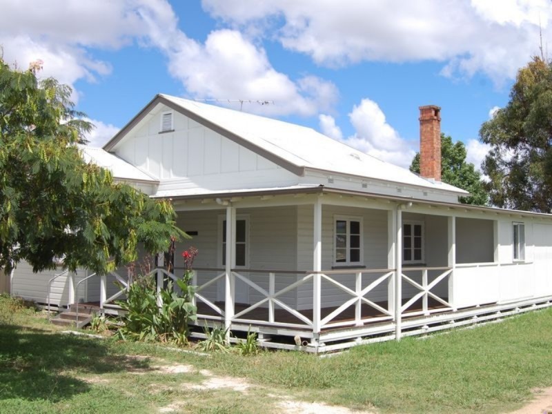 159 Glen Innes Road, Inverell NSW 2360