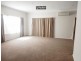 10 Hindmarsh Street, Inverell NSW 2360