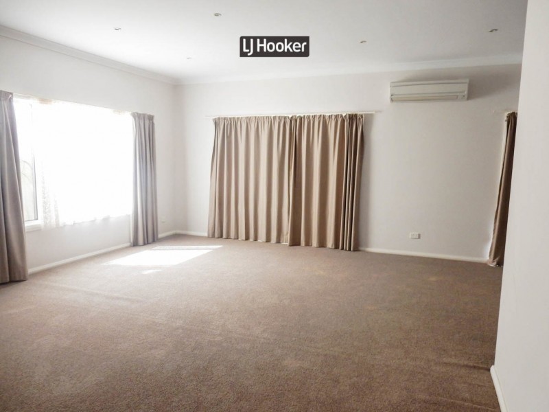 10 Hindmarsh Street, Inverell NSW 2360