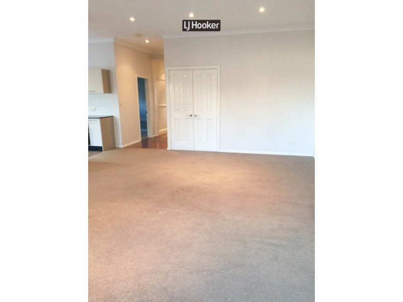 10 Hindmarsh Street, Inverell NSW 2360