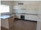 10 Hindmarsh Street, Inverell NSW 2360