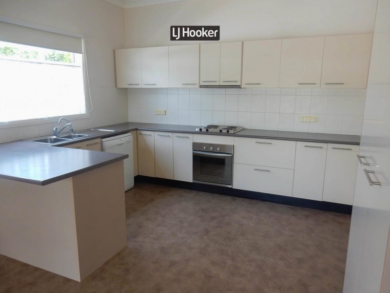 10 Hindmarsh Street, Inverell NSW 2360