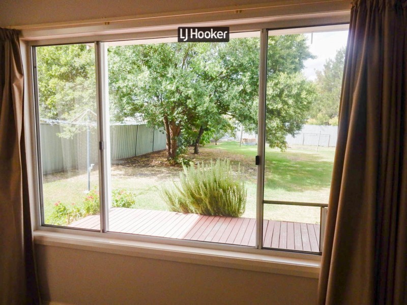 10 Hindmarsh Street, Inverell NSW 2360