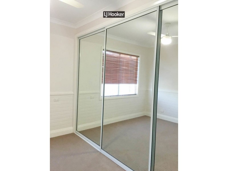 10 Hindmarsh Street, Inverell NSW 2360