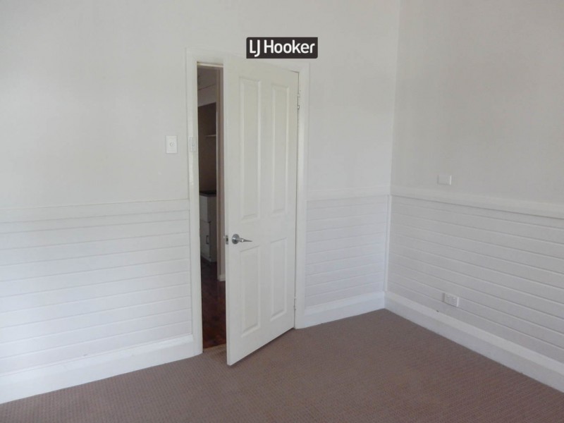 10 Hindmarsh Street, Inverell NSW 2360