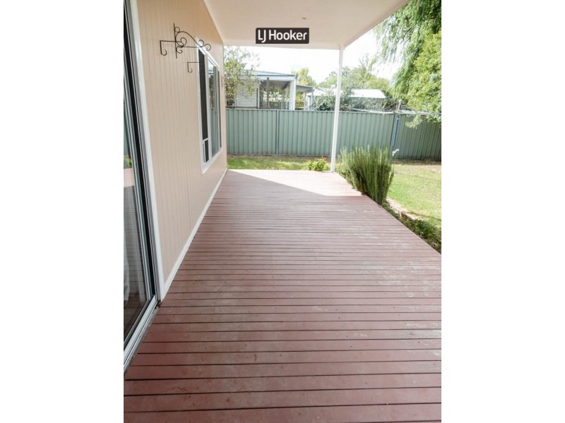 10 Hindmarsh Street, Inverell NSW 2360