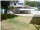 10 Hindmarsh Street, Inverell NSW 2360