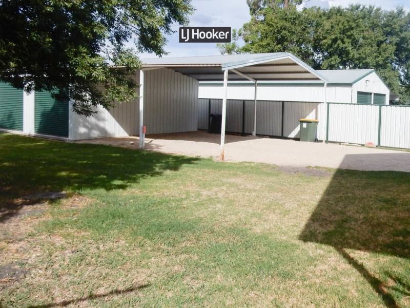 10 Hindmarsh Street, Inverell NSW 2360