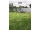 10 Hindmarsh Street, Inverell NSW 2360