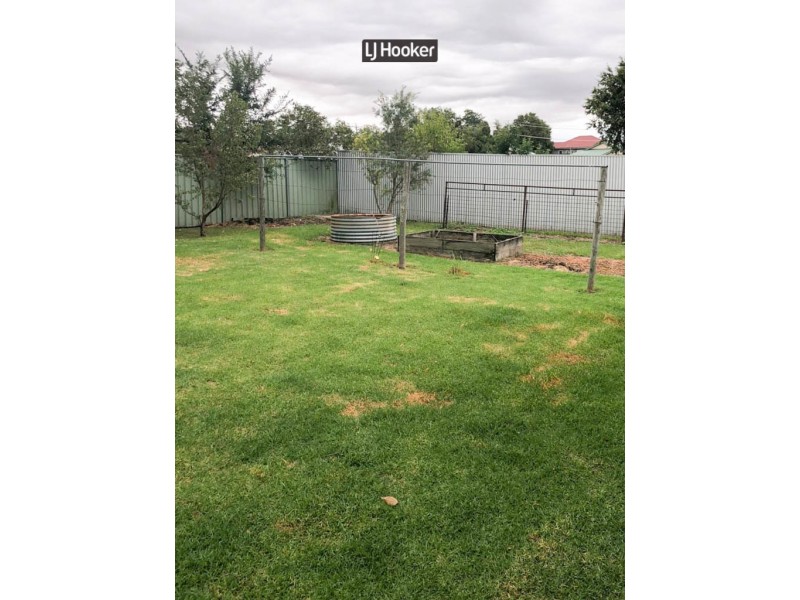 10 Hindmarsh Street, Inverell NSW 2360