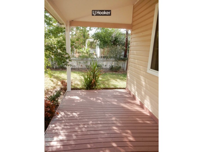 10 Hindmarsh Street, Inverell NSW 2360