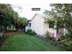 10 Hindmarsh Street, Inverell NSW 2360