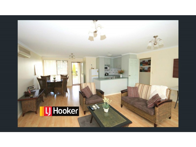 24A Wesley Street, Inverell NSW 2360