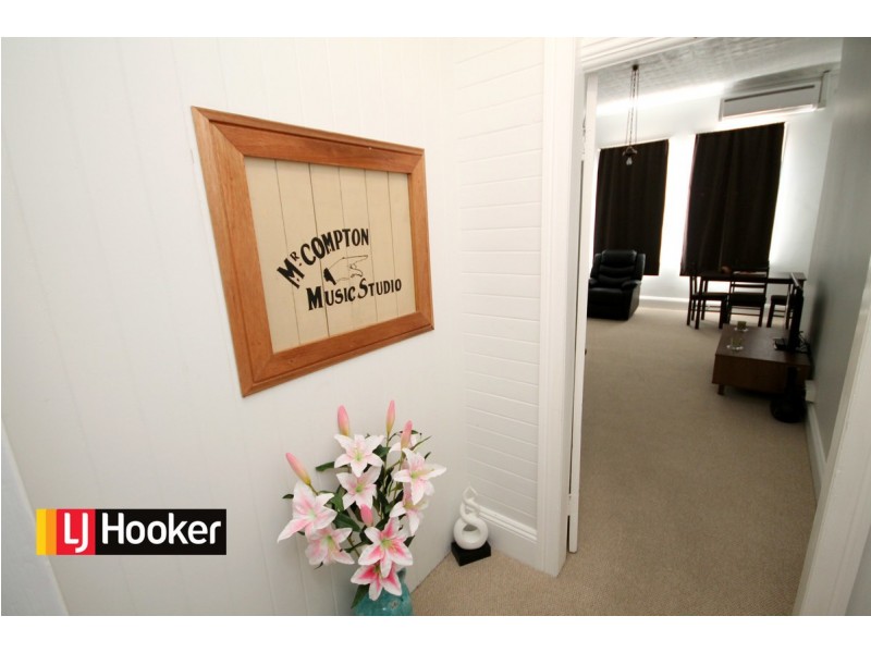 2/29 Otho Street, Inverell NSW 2360