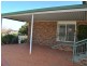 46 Lewin Street, Inverell NSW 2360