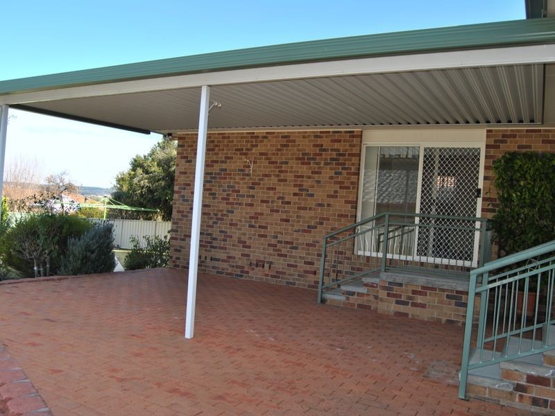46 Lewin Street, Inverell NSW 2360