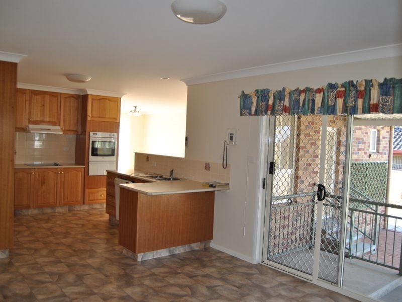 46 Lewin Street, Inverell NSW 2360