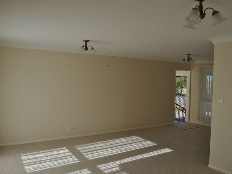 46 Lewin Street, Inverell NSW 2360