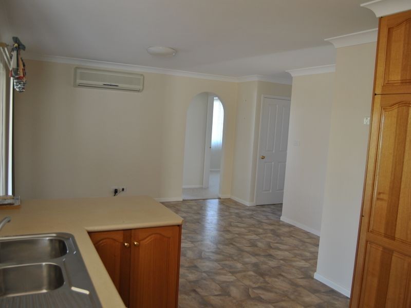 46 Lewin Street, Inverell NSW 2360