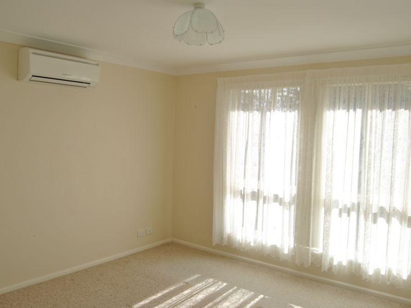 46 Lewin Street, Inverell NSW 2360