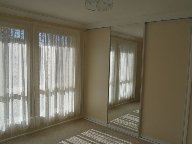 46 Lewin Street, Inverell NSW 2360