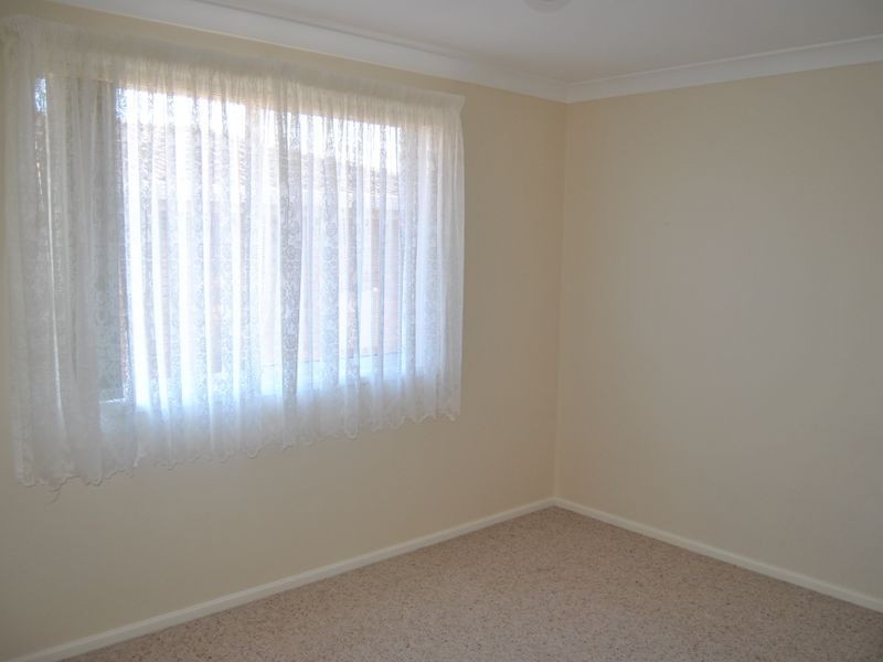 46 Lewin Street, Inverell NSW 2360