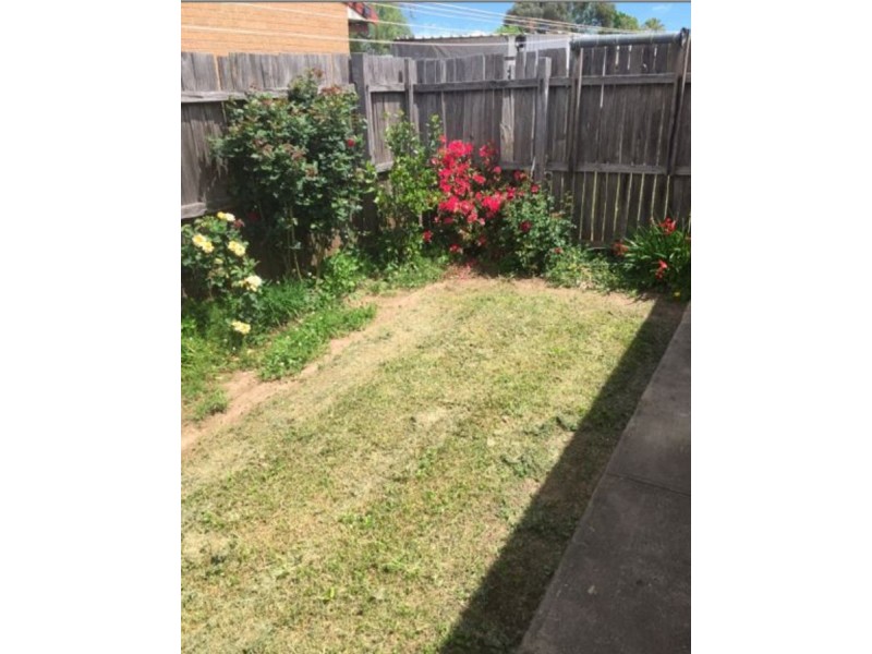 3/29-31 Granville Street, Inverell NSW 2360