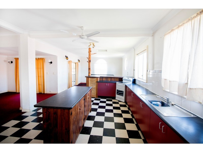 45 Rivers Street, Inverell NSW 2360