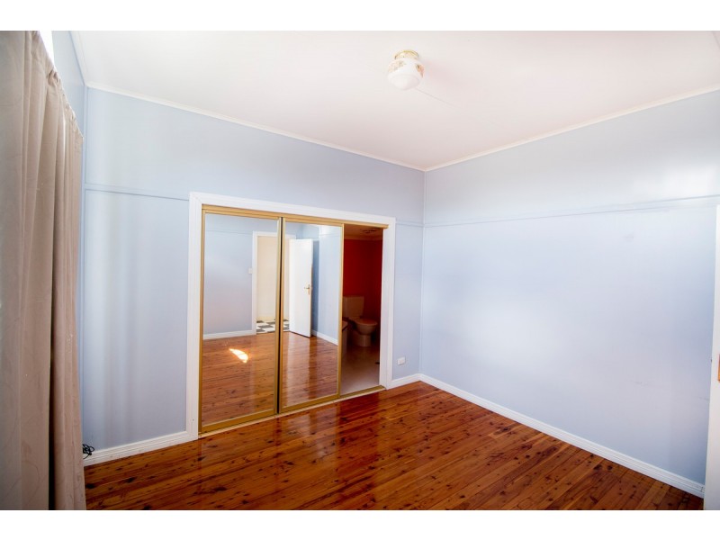 45 Rivers Street, Inverell NSW 2360