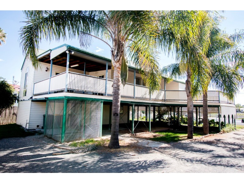 45 Rivers Street, Inverell NSW 2360