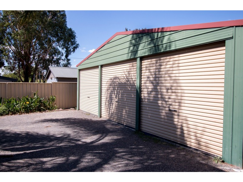 45 Rivers Street, Inverell NSW 2360