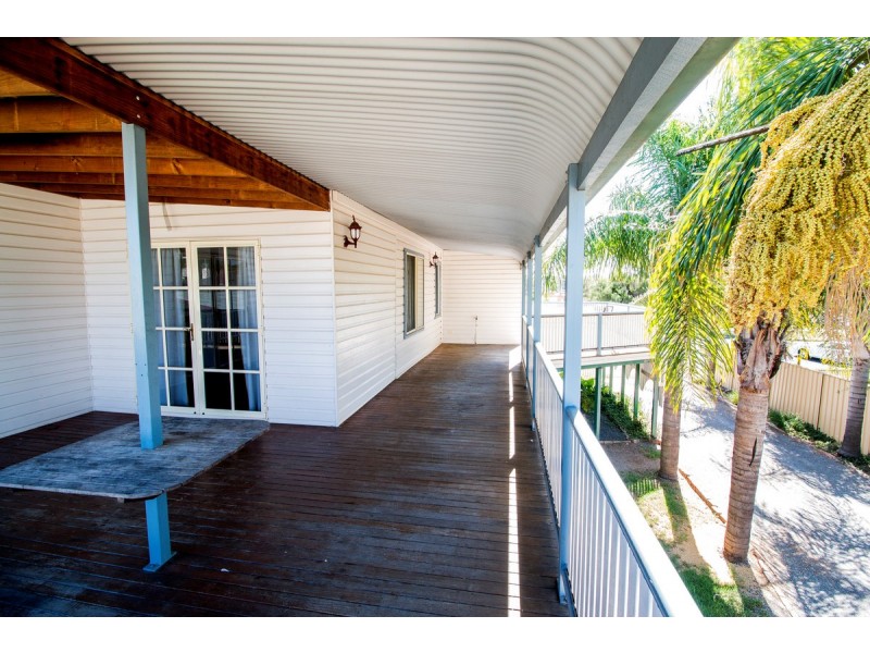 45 Rivers Street, Inverell NSW 2360