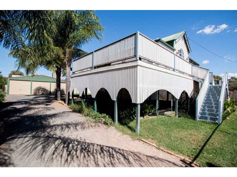 45 Rivers Street, Inverell NSW 2360