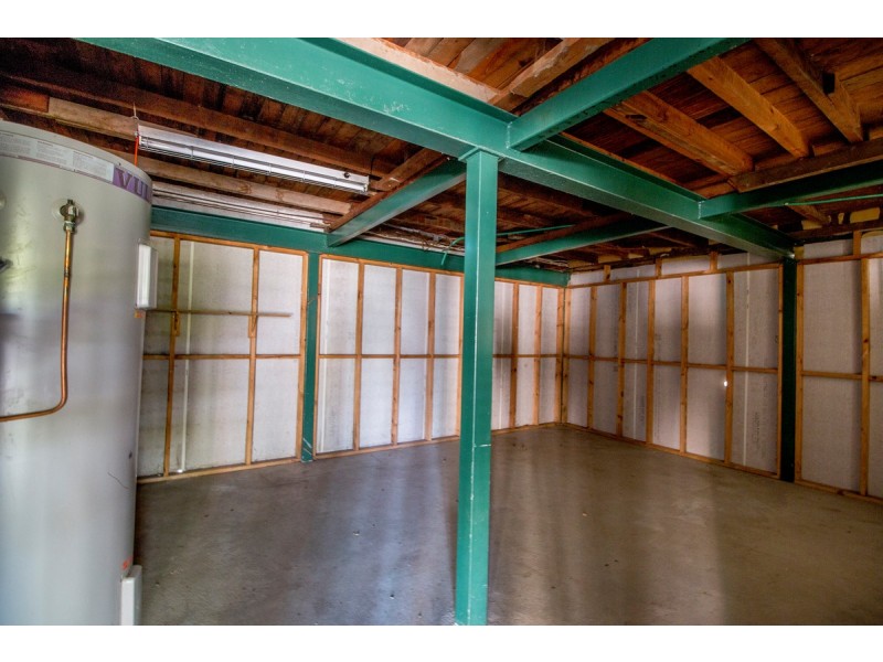 45 Rivers Street, Inverell NSW 2360