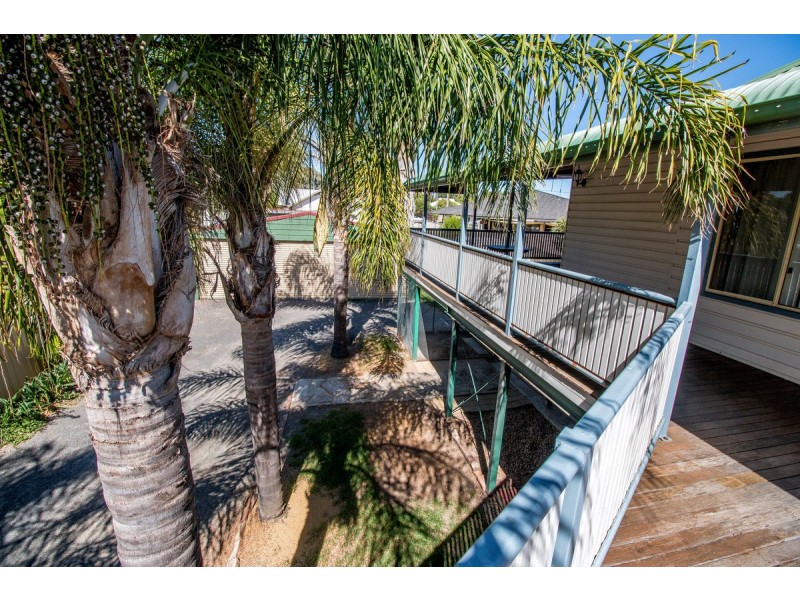 45 Rivers Street, Inverell NSW 2360