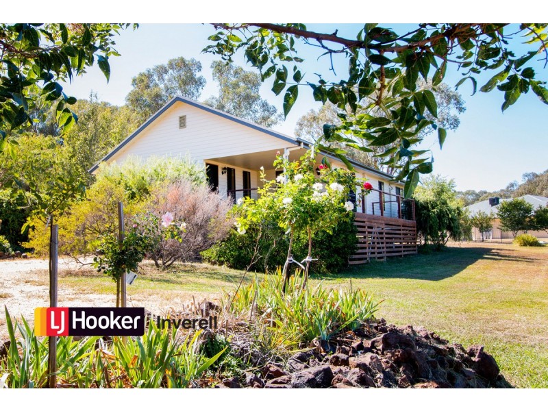 50 Wolbah Close, Inverell NSW 2360