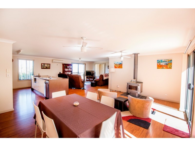 50 Wolbah Close, Inverell NSW 2360