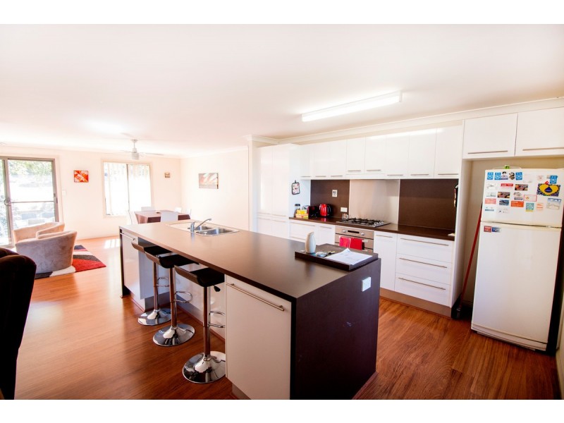 50 Wolbah Close, Inverell NSW 2360