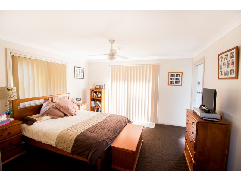 50 Wolbah Close, Inverell NSW 2360