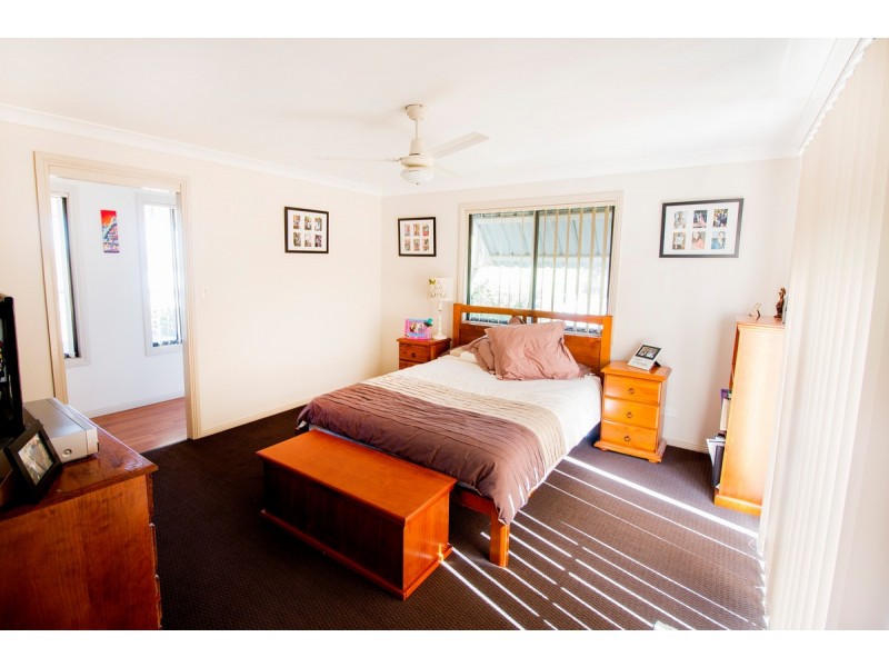 50 Wolbah Close, Inverell NSW 2360