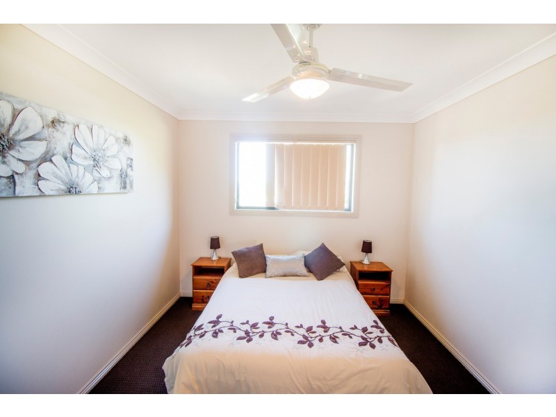 50 Wolbah Close, Inverell NSW 2360